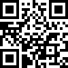 https://ar.abna24.com/x6nQY
