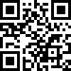 https://ar.abna24.com/x925k