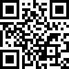 https://ar.abna24.com/xfxqk