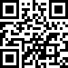 https://ar.abna24.com/xhhGd