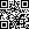 https://ar.abna24.com/xfgR2