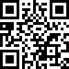 https://ar.abna24.com/x4Hvx