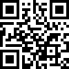 https://ar.abna24.com/x7bmP