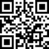 https://ar.abna24.com/x9D5H