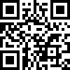 https://ar.abna24.com/xdBT8
