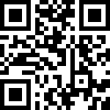 https://ar.abna24.com/x5Snb