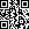 https://ar.abna24.com/xbjRT