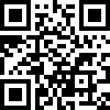 https://ar.abna24.com/xjF77