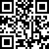 https://ar.abna24.com/x4vkR