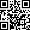 https://ar.abna24.com/x9hHF
