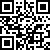 https://ar.abna24.com/x3YVp