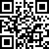 https://ar.abna24.com/xkM2D