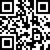 https://ar.abna24.com/x44YV