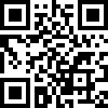 https://ar.abna24.com/xcz6f