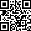 https://ar.abna24.com/xgBHB