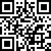 https://ar.abna24.com/xfYNJ