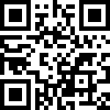 https://ar.abna24.com/x7qX4