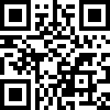 https://ar.abna24.com/x3V6h