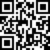 https://ar.abna24.com/x8kp8