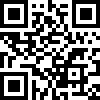 https://ar.abna24.com/xcSbK