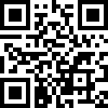 https://ar.abna24.com/xgxcM