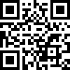 https://ar.abna24.com/xgfTy
