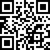 https://ar.abna24.com/xgYcD