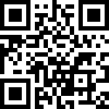 https://ar.abna24.com/xhKpr