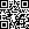 https://ar.abna24.com/x5TLL