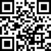 https://ar.abna24.com/xc9gm
