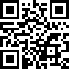 https://ar.abna24.com/xc7y3