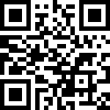 https://ar.abna24.com/x424q