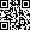 https://ar.abna24.com/xkqRk