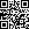https://ar.abna24.com/x9RT2