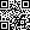https://ar.abna24.com/x8Kp3
