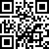 https://ar.abna24.com/xjqr6