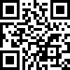 https://ar.abna24.com/x53gC