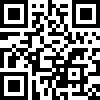 https://ar.abna24.com/x3M4F