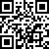 https://ar.abna24.com/x9tVp