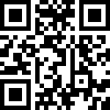 https://ar.abna24.com/xbKH9