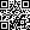 https://ar.abna24.com/xjvzN