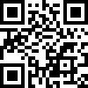 https://ar.abna24.com/x5Qfc