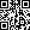 https://ar.abna24.com/xfw9Q