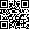 https://ar.abna24.com/xkXK2