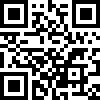 https://ar.abna24.com/x9bPg
