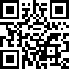 https://ar.abna24.com/x3NFX