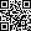 https://ar.abna24.com/x68KC