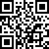 https://ar.abna24.com/x4tqR