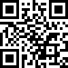https://ar.abna24.com/x6j3d
