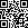 https://ar.abna24.com/xfBGs